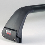 Rhino Sportz gutter mount